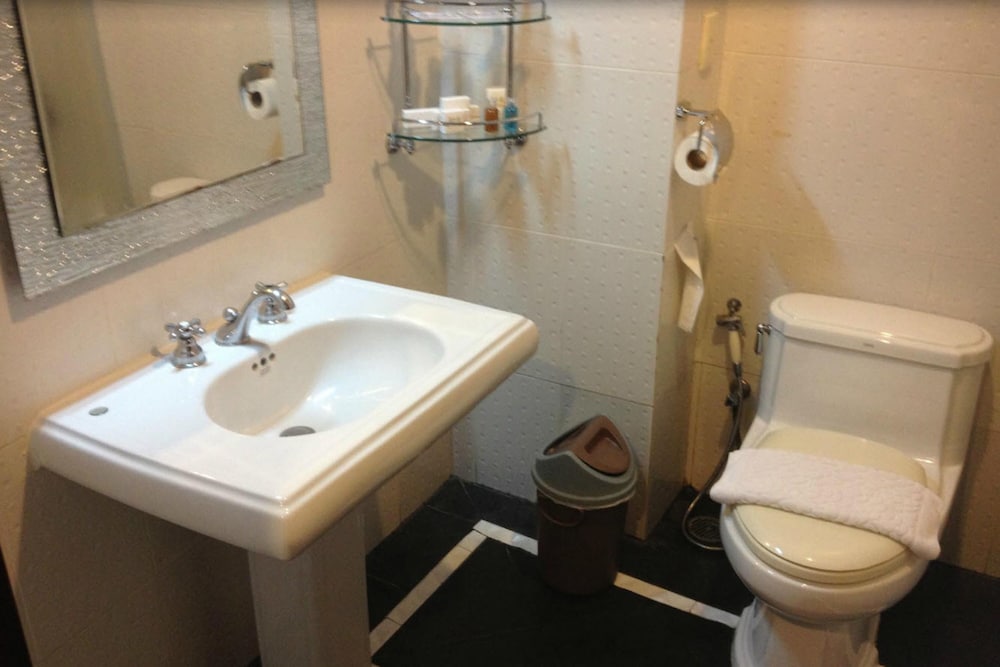 Superior Room - Photo 6