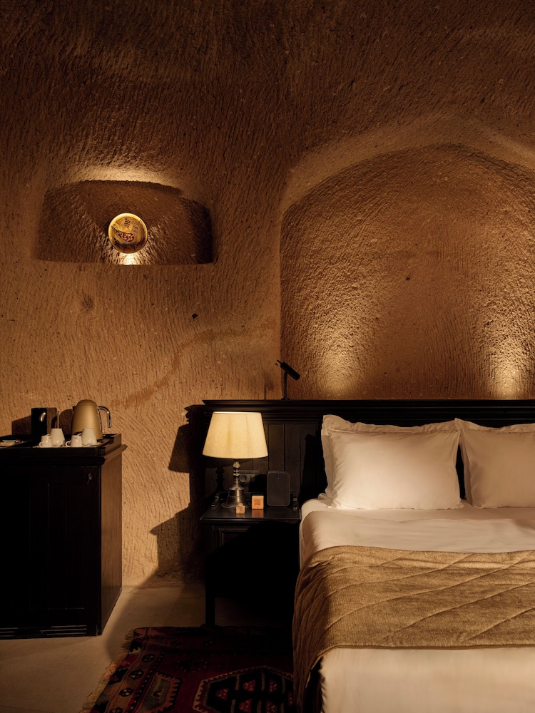 Standard Room - Photo 3