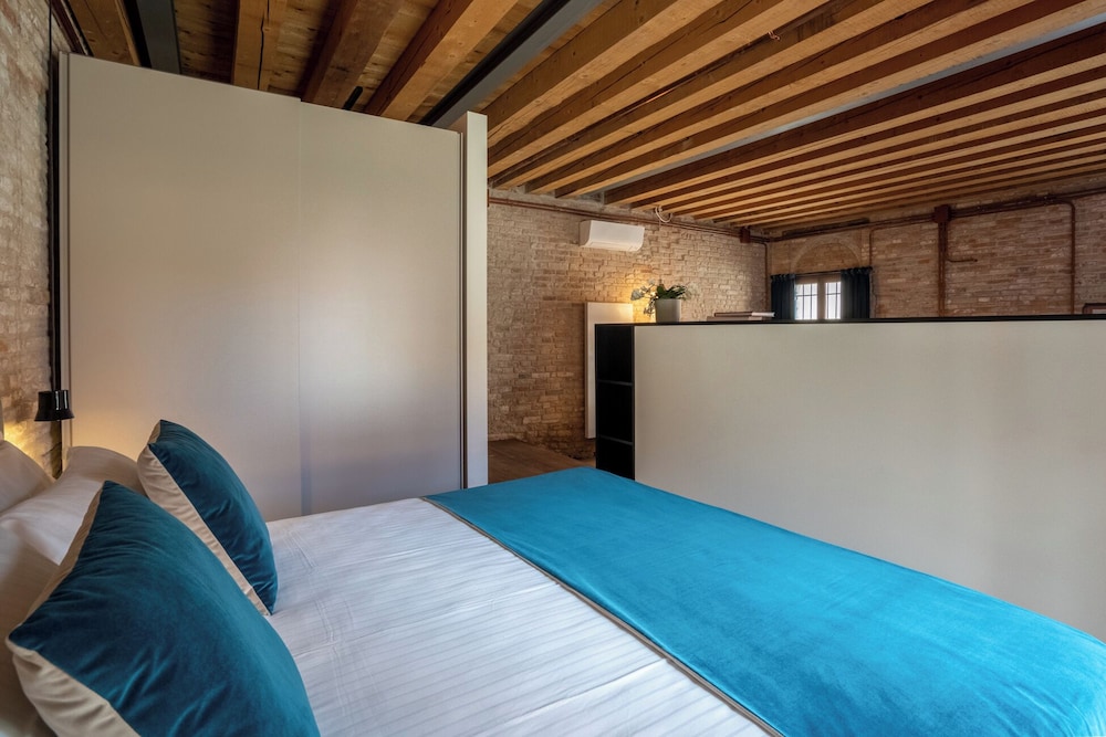 Superior Apartment photo 3