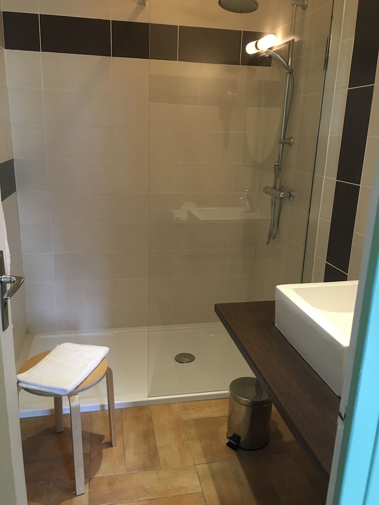 Superior Twin Room photo 3