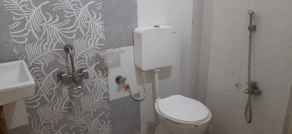 Deluxe Room photo 3