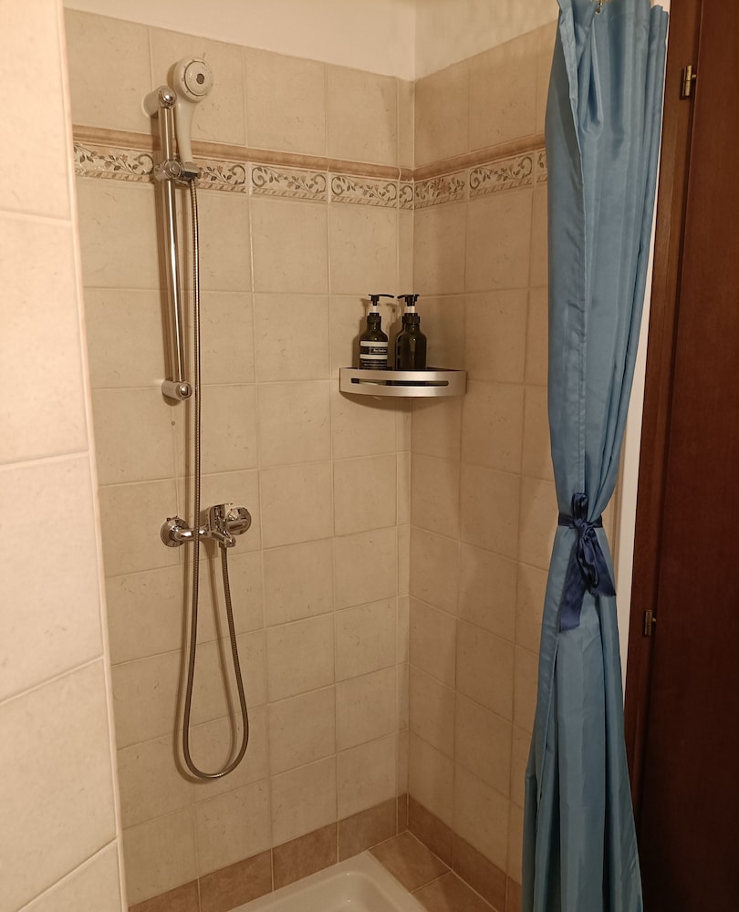 Business Double Or Twin Room photo 2