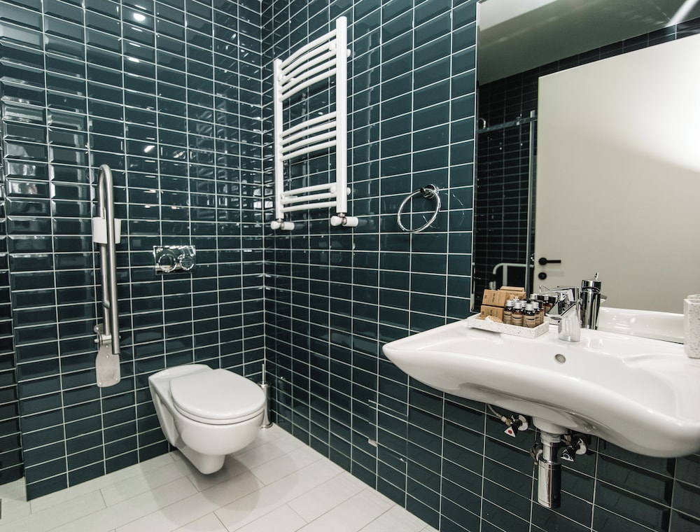 Standard Triple Room photo 3