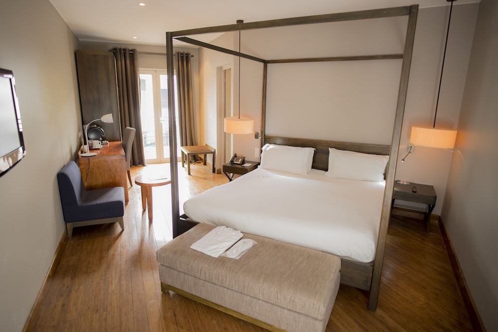 Superior Room - Photo 7
