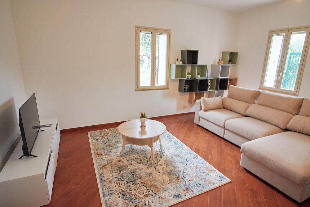 Villa, 3 Bedrooms, Private Pool, Mountain View