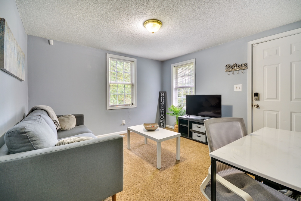 House (3 Bedrooms) photo 1