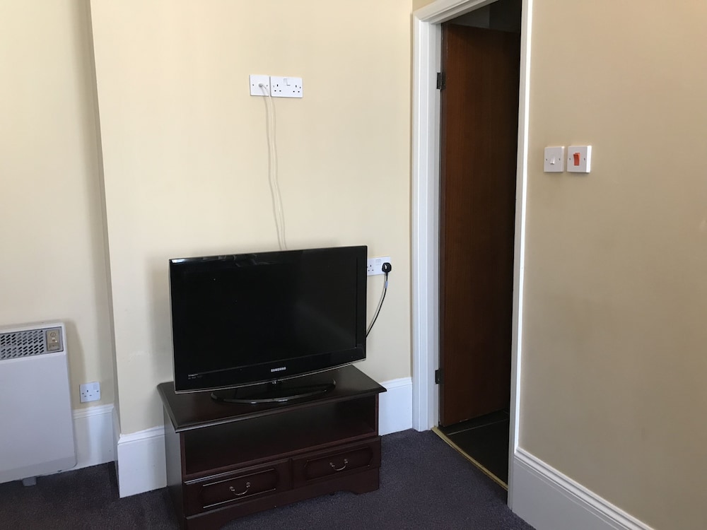 Triple Room photo 3
