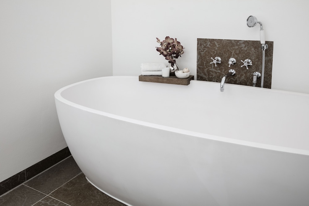 Premium Studio Suite, Terrace thumbnail 5
