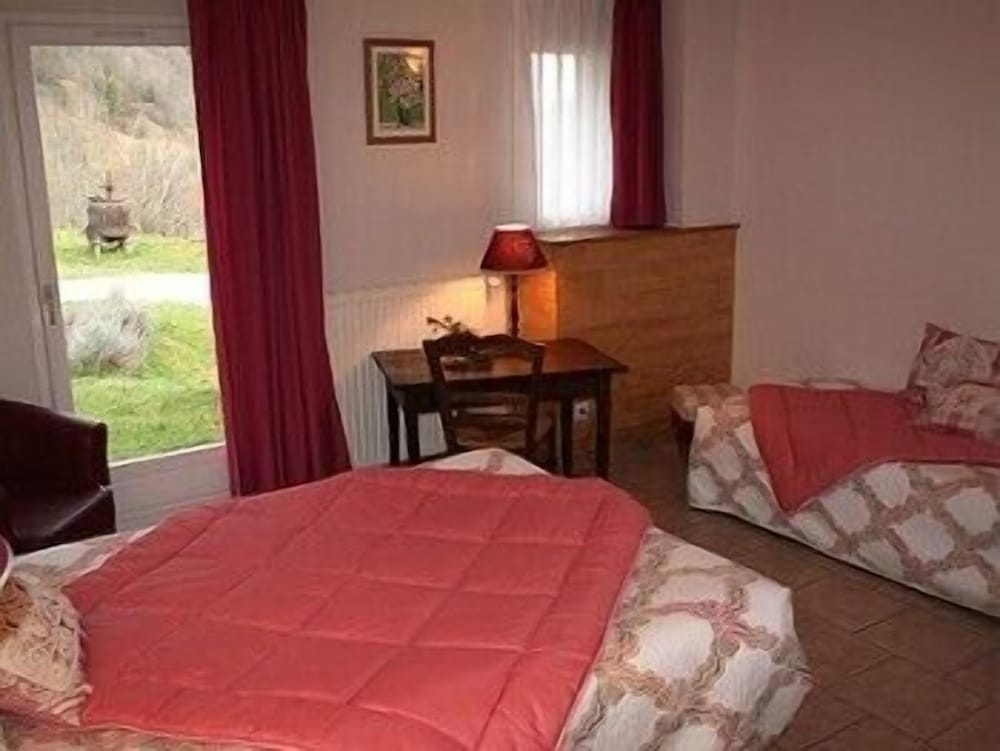 Comfort Double Room photo 3