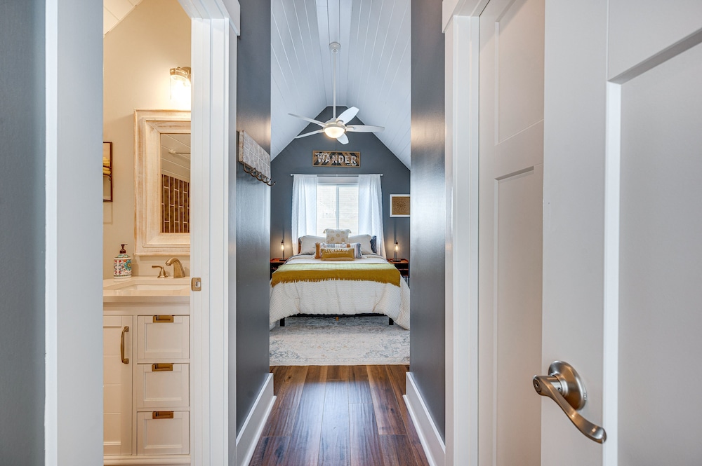 House (3 Bedrooms) photo 3
