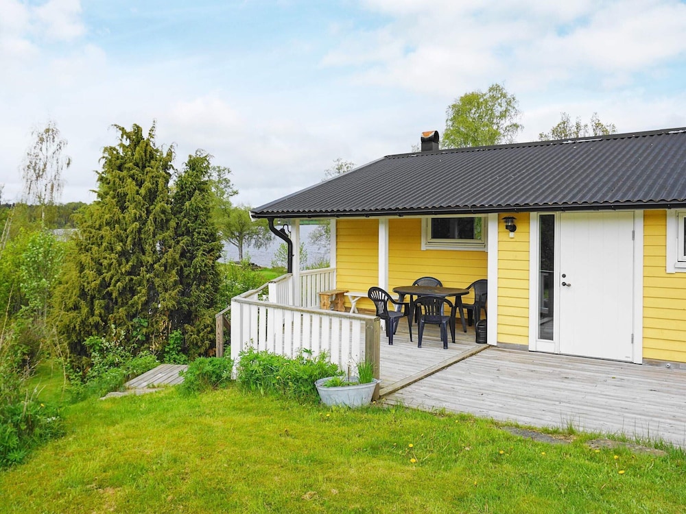 House photo 1
