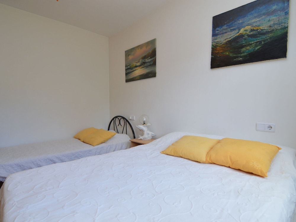 House photo 2