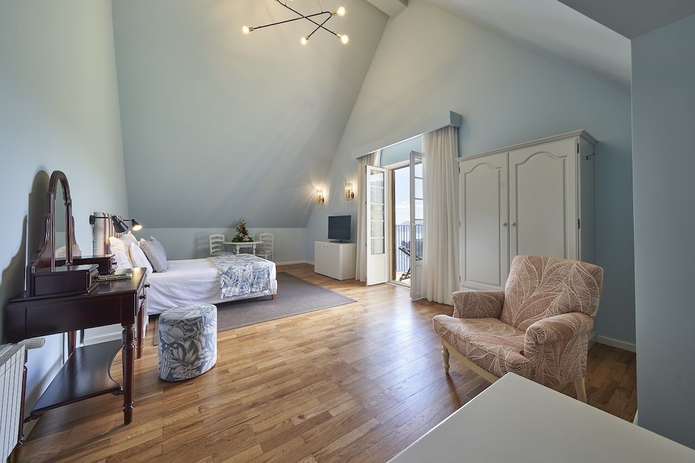 Junior Suite photo 1