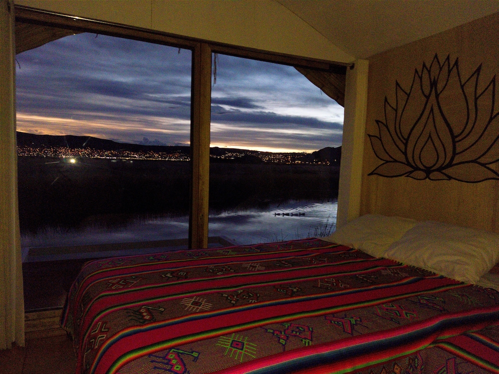 Panoramic Room photo 1