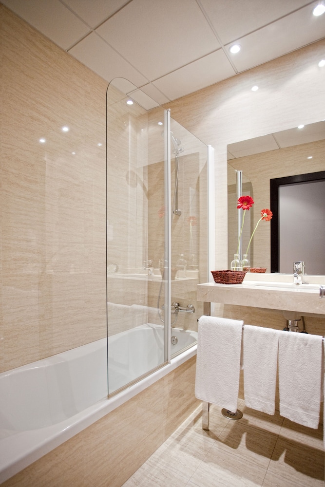 Triple Room - Photo 4