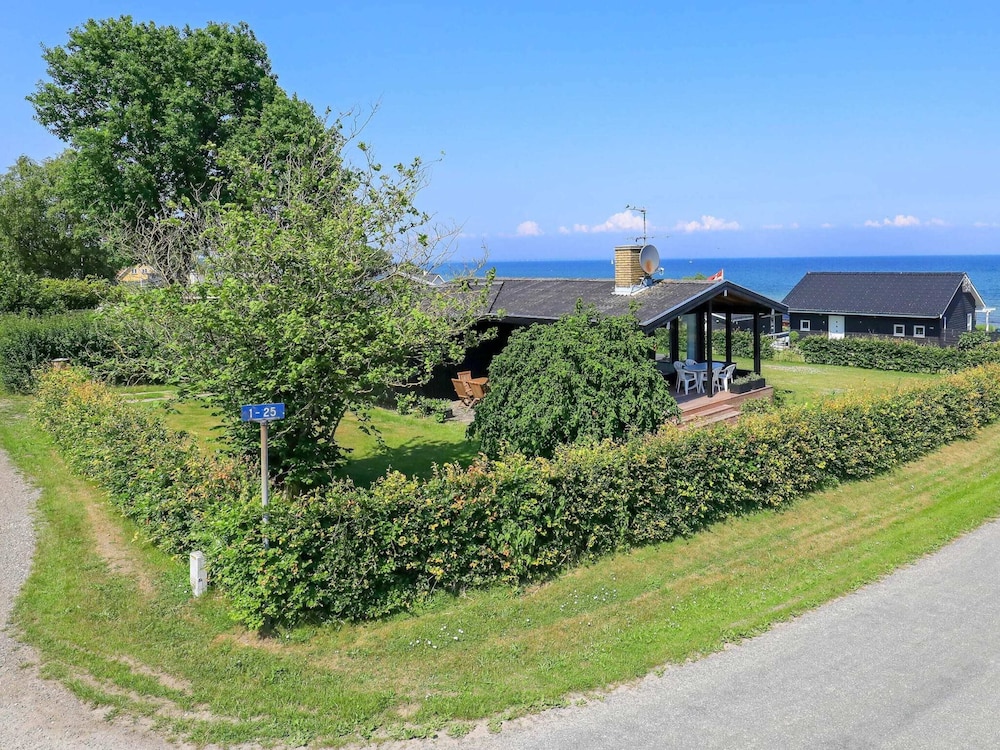 House photo 1