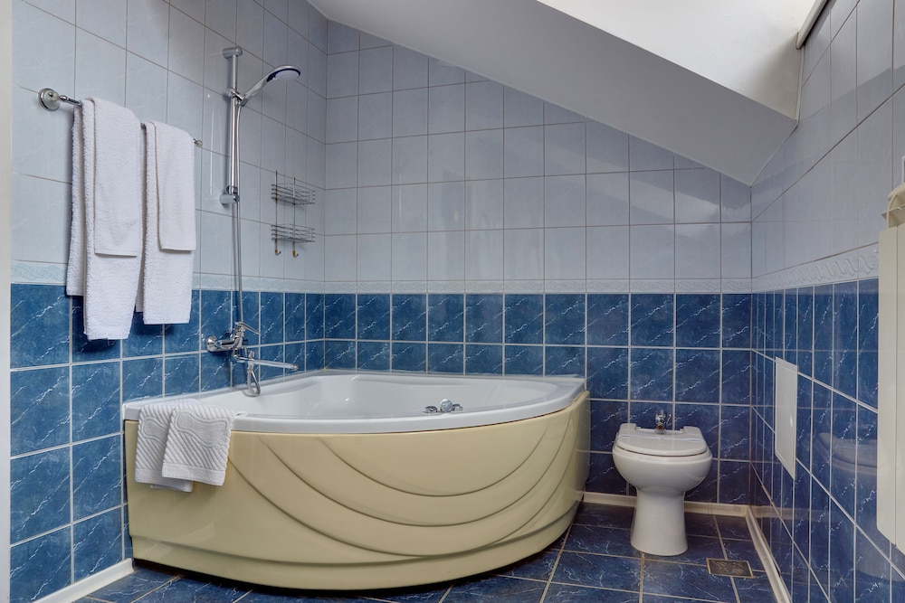 Junior Suite photo 3