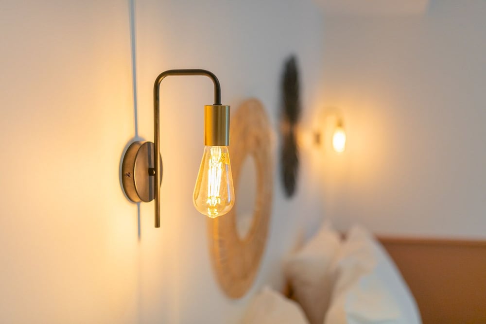 Superior Apartment - Photo 8