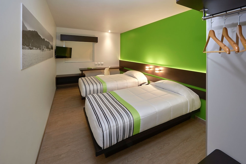 Room, 2 Twin Beds photo 2