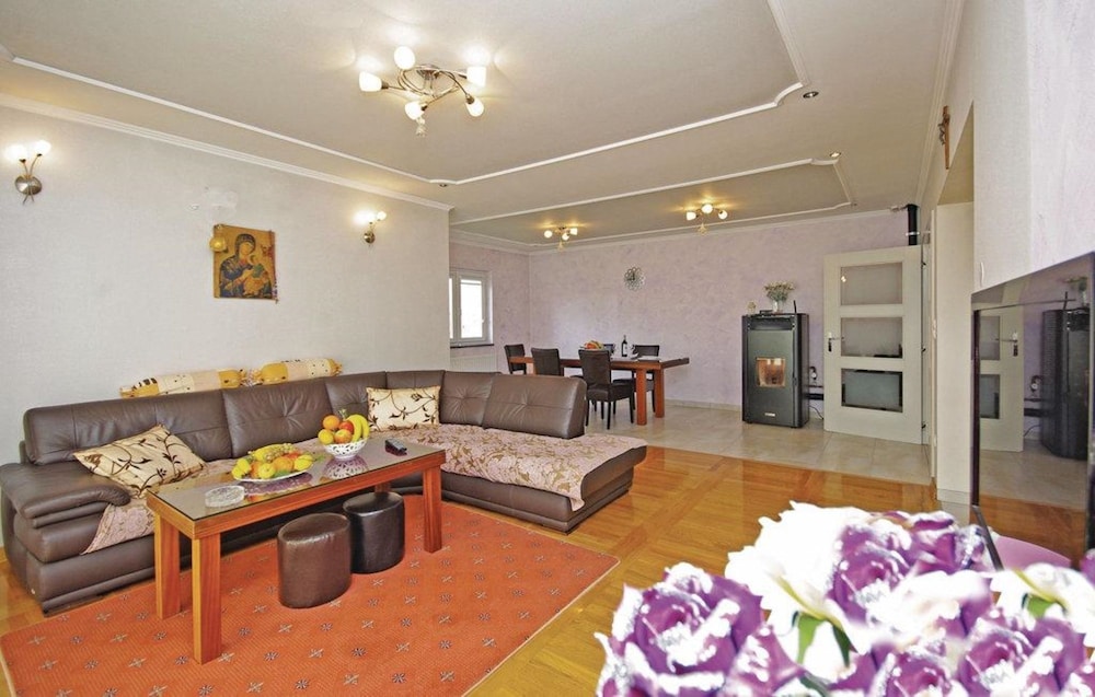 Villa, 3 Bedrooms