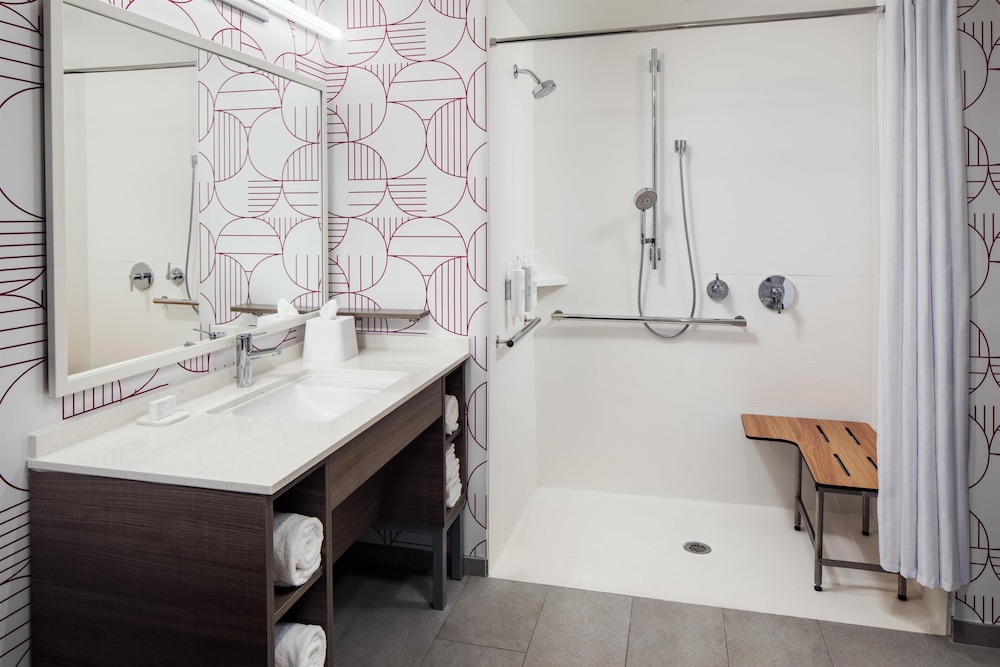 Home2 Suiten von Hilton Memphis Innenstadt, Foto 4
