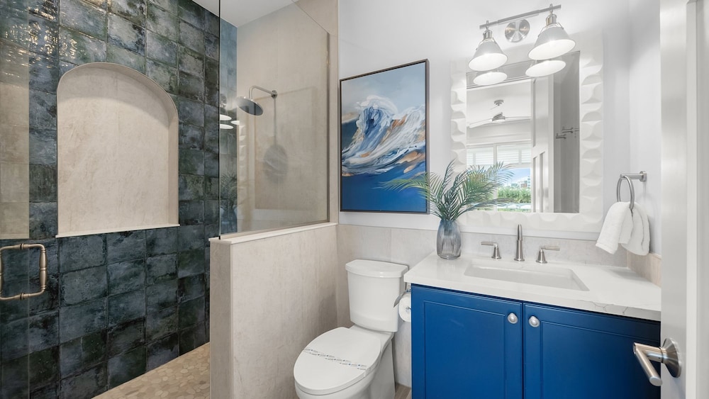 Maritime Manor i Siesta Key, Billede 77