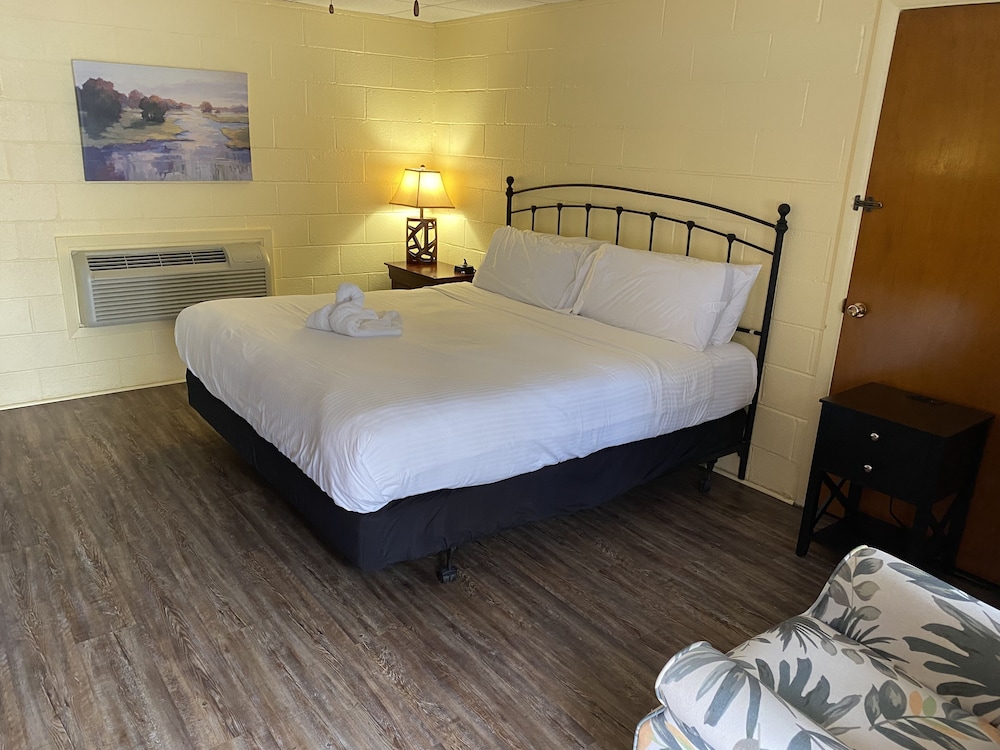 Room, 1 Bedroom photo 2