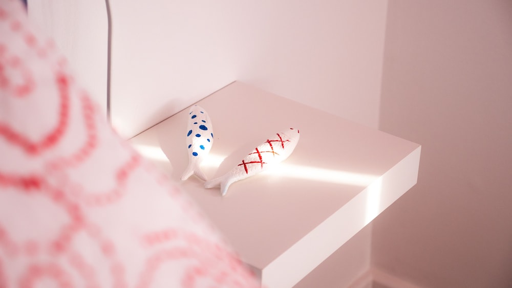 Standard Twin Room (Mar) photo 2