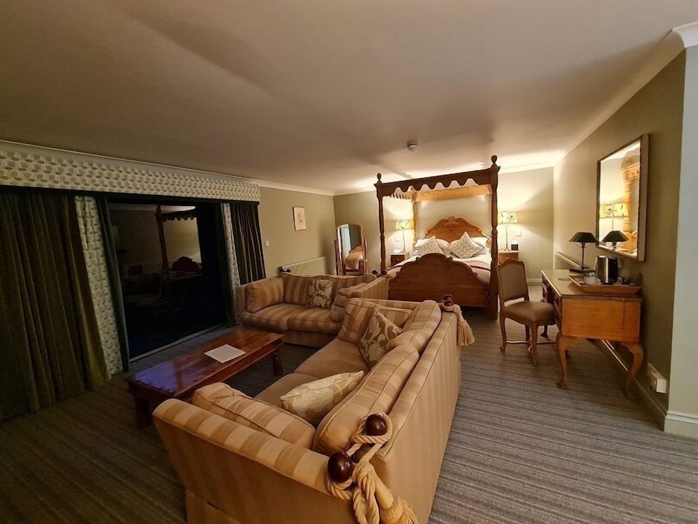 Junior Suite photo 1