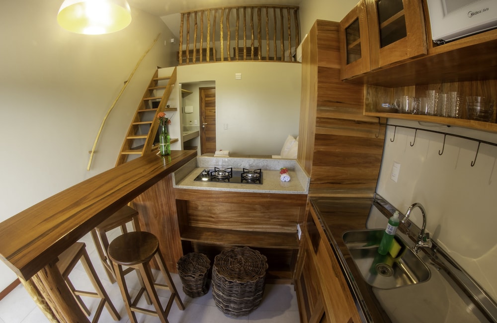Grand Room, Park View photo 2