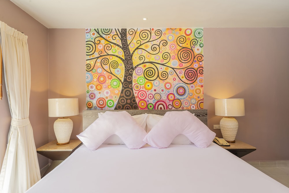 Junior Suite - Photo 14