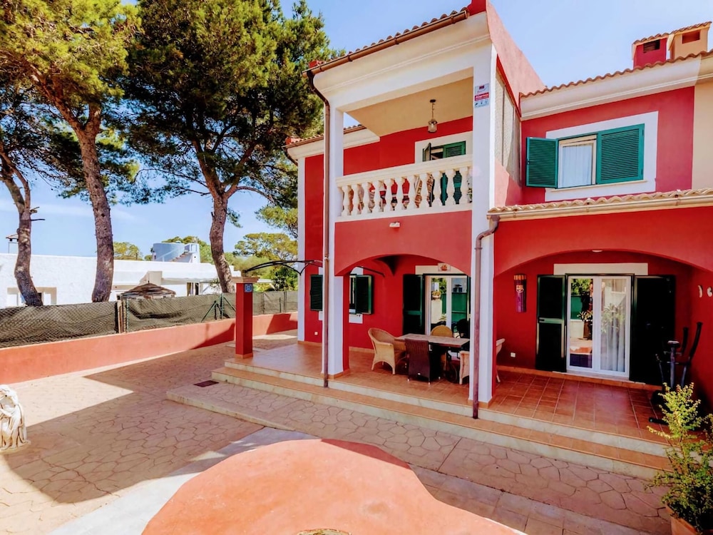 Casa