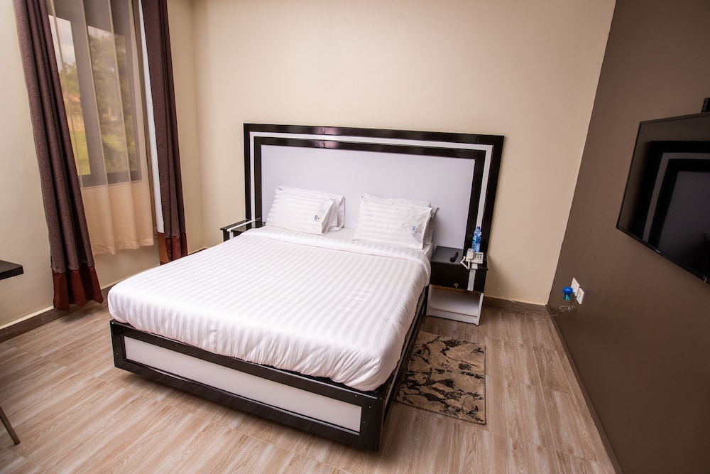 Executive Room photo 2