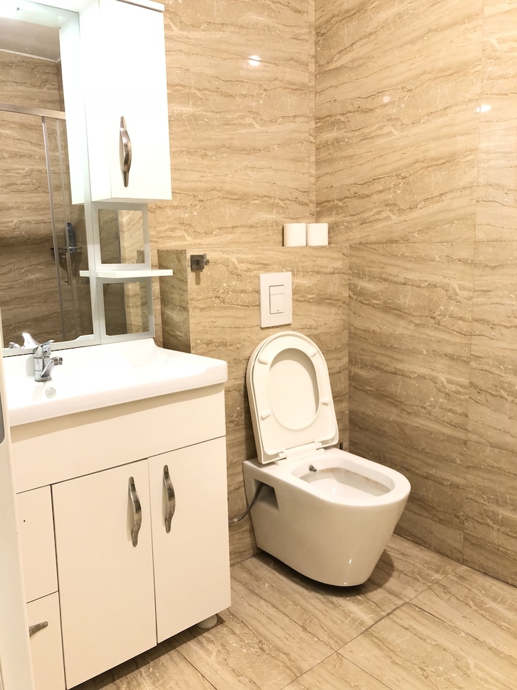 Superior Apartment photo 3