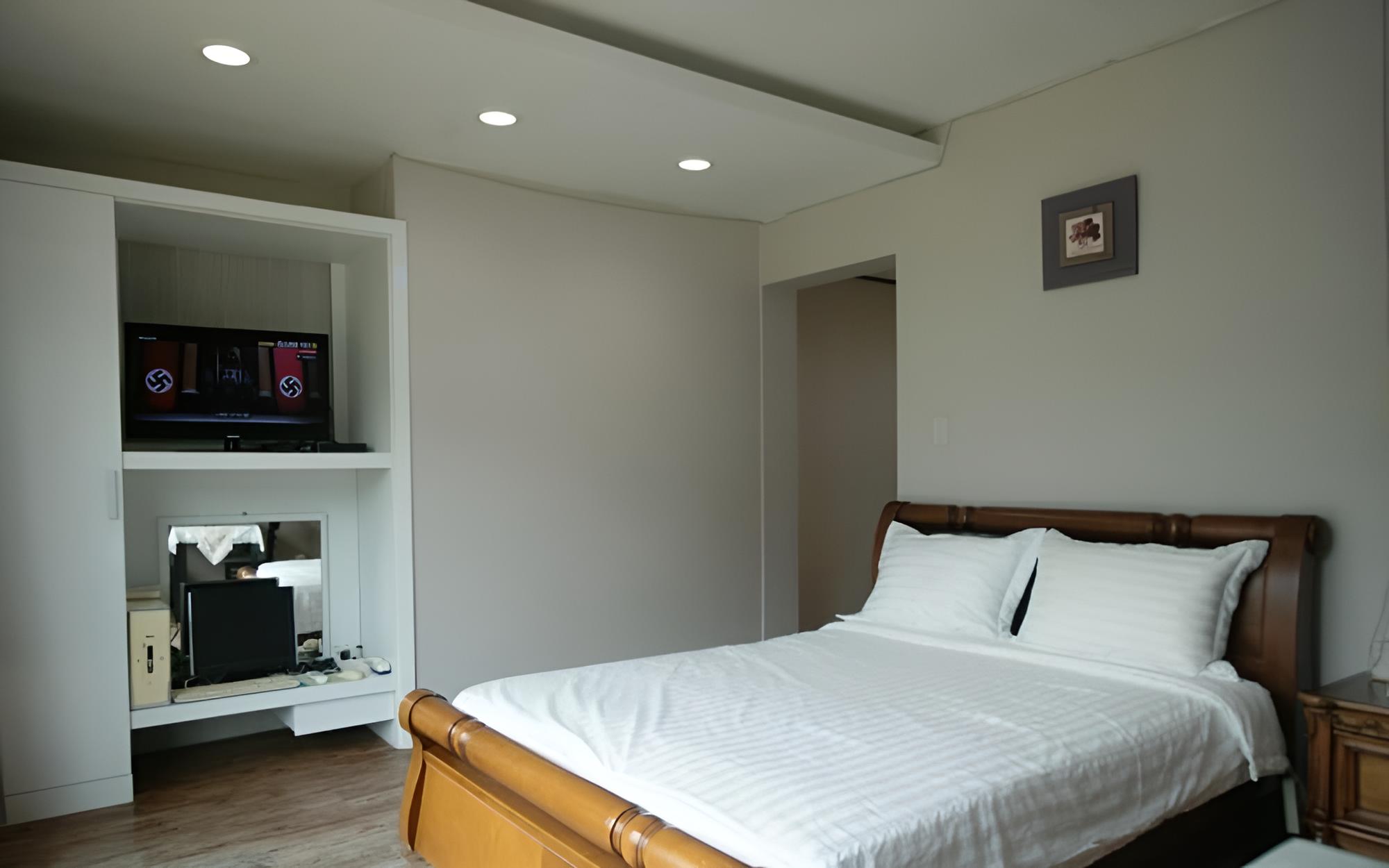 Room (Leo) - Photo 6