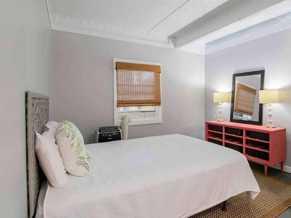 House, Multiple Beds, Balcony, Ocean View photo 2