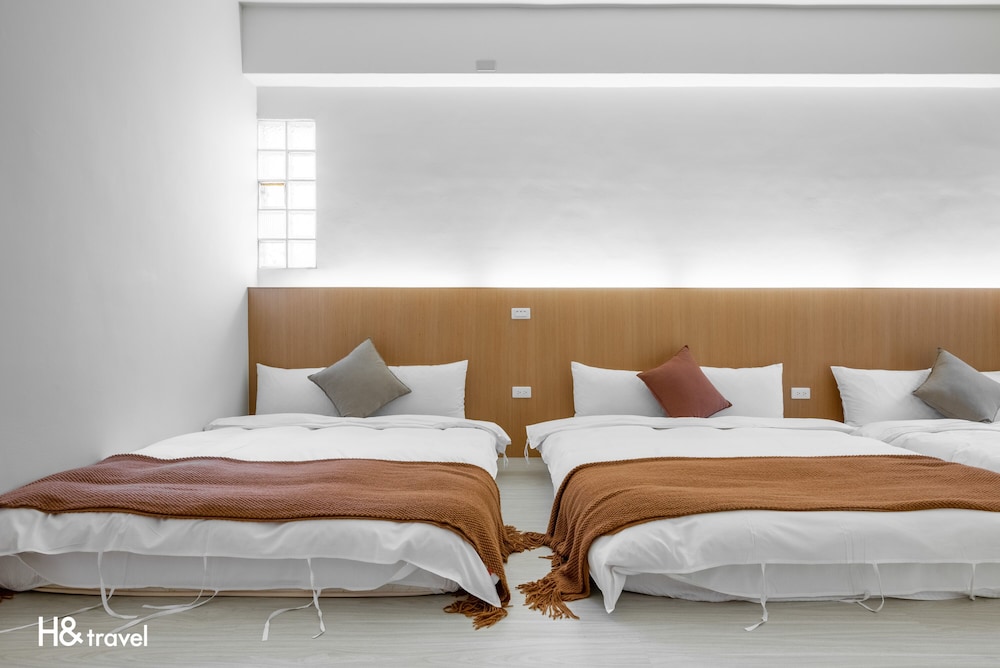Classic Room photo 2