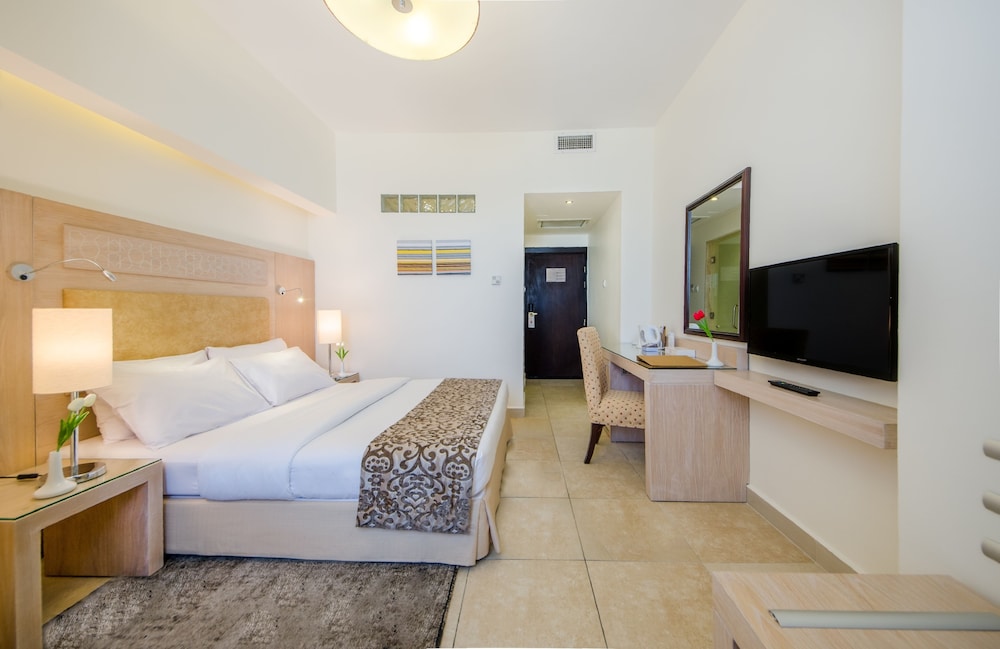Standard Double Room - Photo 6