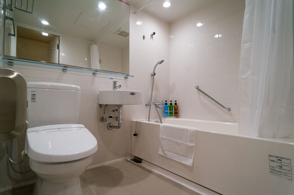Single Twin Room, Non Smoking - Photo 7