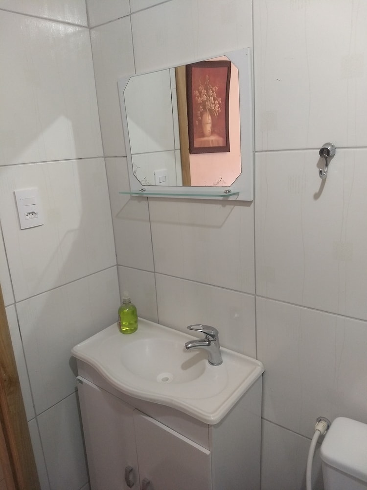 Double or Twin Room photo 2