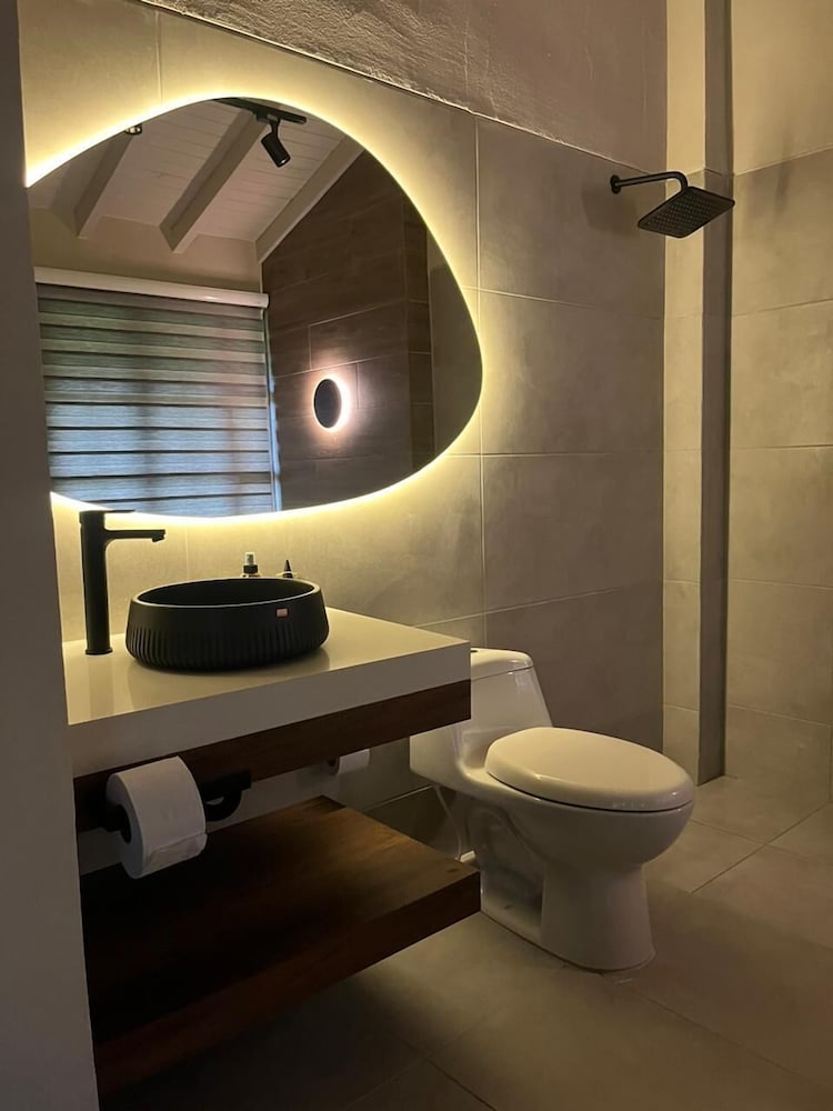 Habitacion Buenavista photo 3
