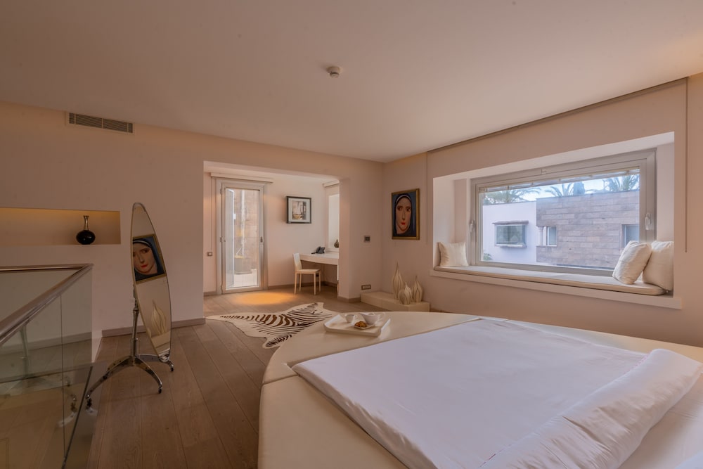 Duplex - Photo 6