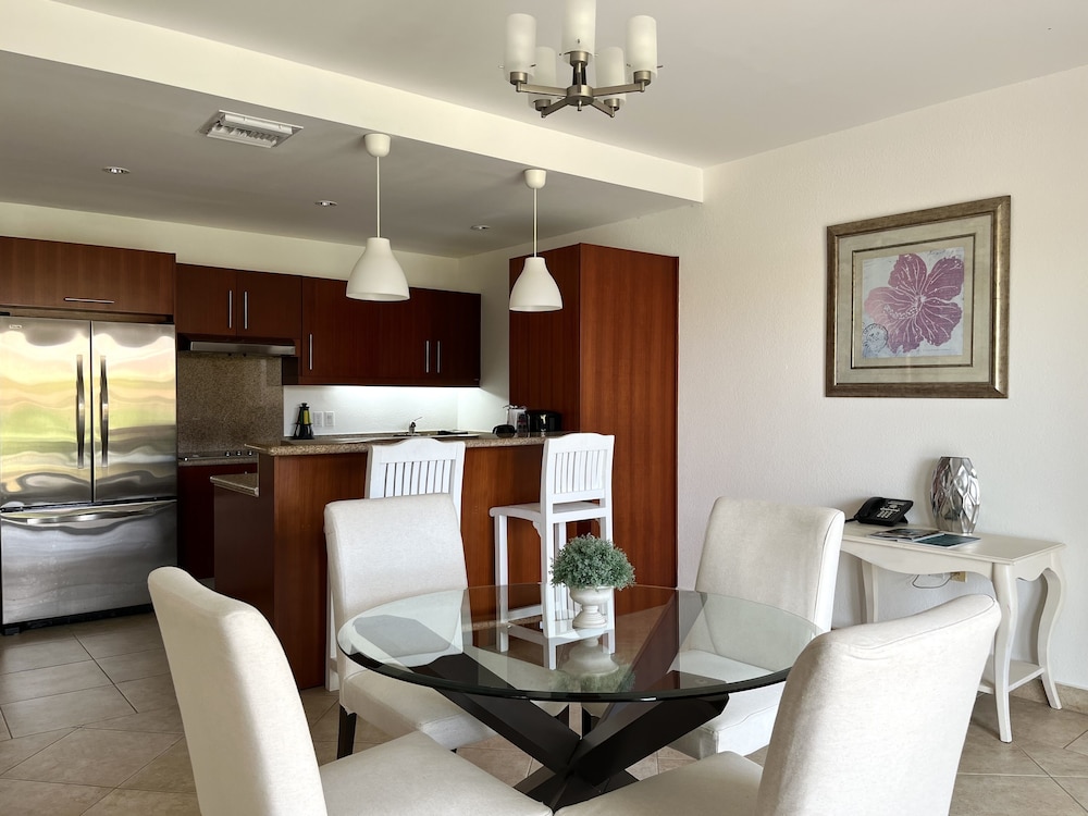 Executive Apartment, 1 Bedroom, Private Pool, photo 6