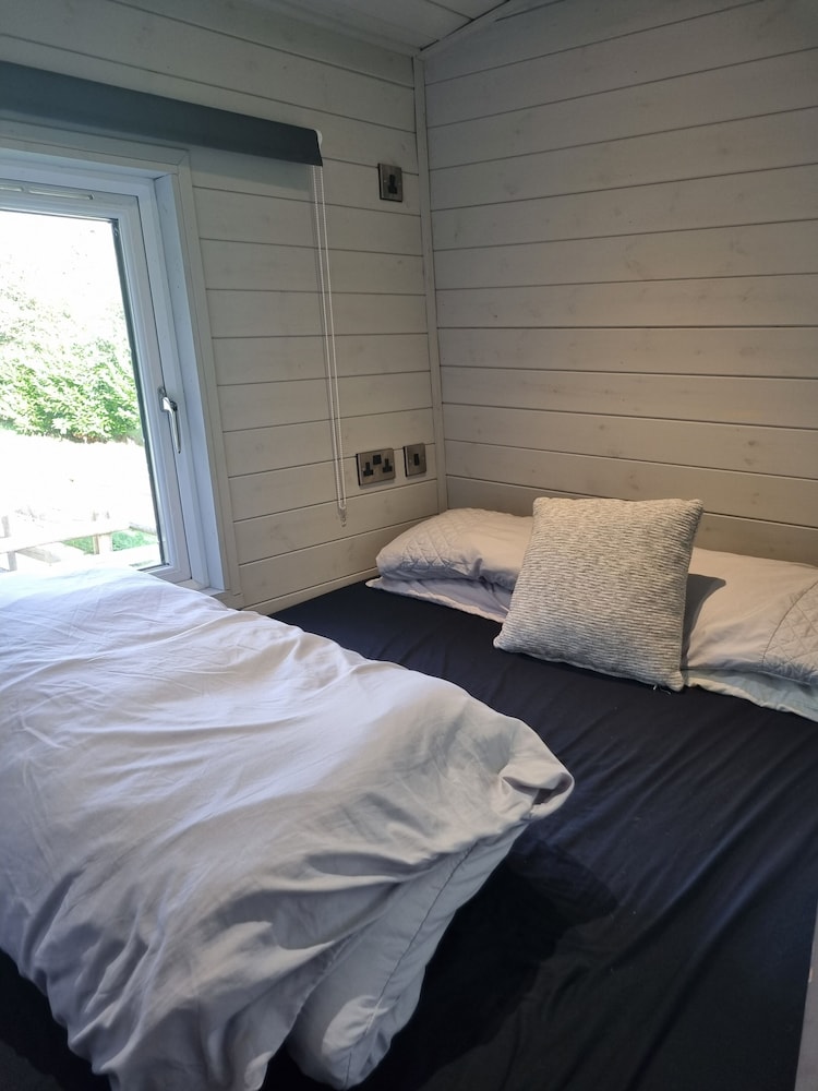 Chalet photo 3