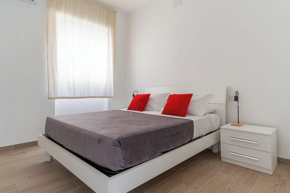 Standard Apartment, 2 Bedrooms (Apartment)