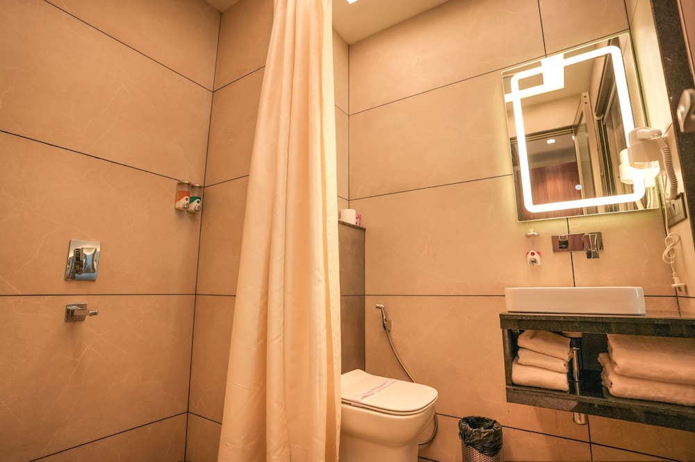 Superior Room - Photo 2