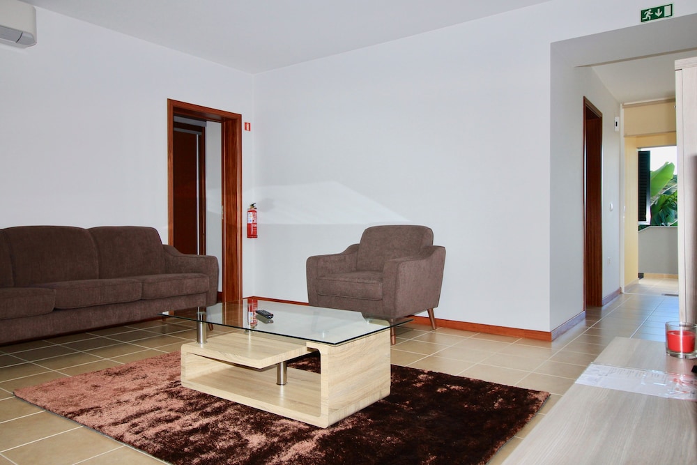 Apartment, 2 Bedrooms photo 3