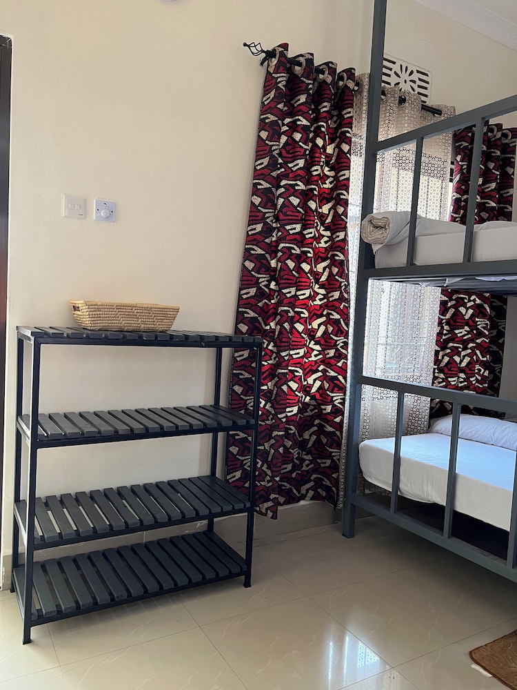 Room, Oceanfront photo 2