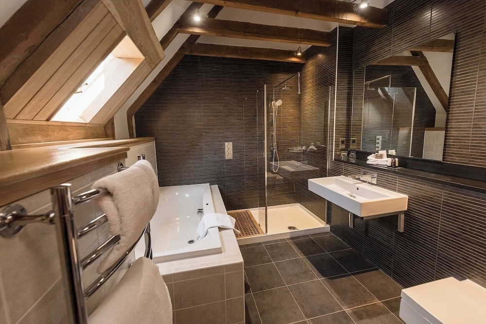 Stable King Room - Photo 5
