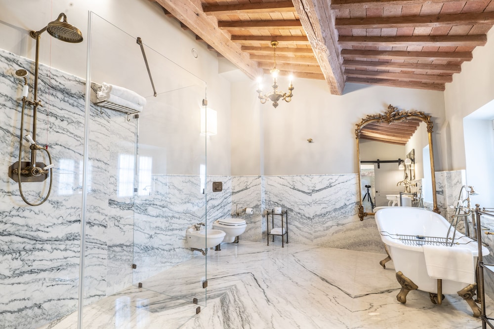 Master Suite Alessandri - Photo 11